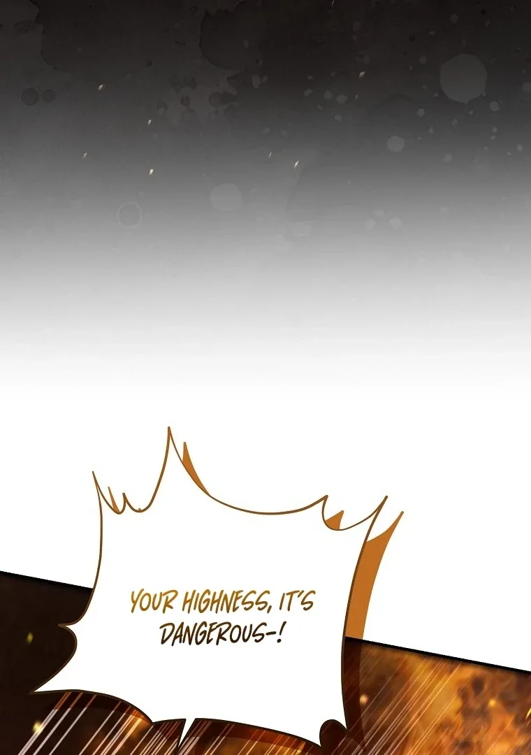 Rather Than The Son, I’ll Take The Father Chapter 40 page 140