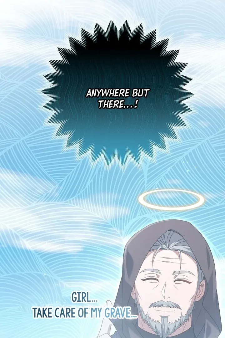 Rather Than The Son, I’ll Take The Father Chapter 29 page 169