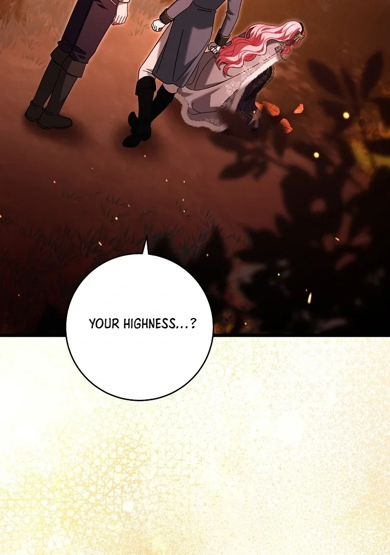 Rather Than The Son, I’ll Take The Father Chapter 40 page 150