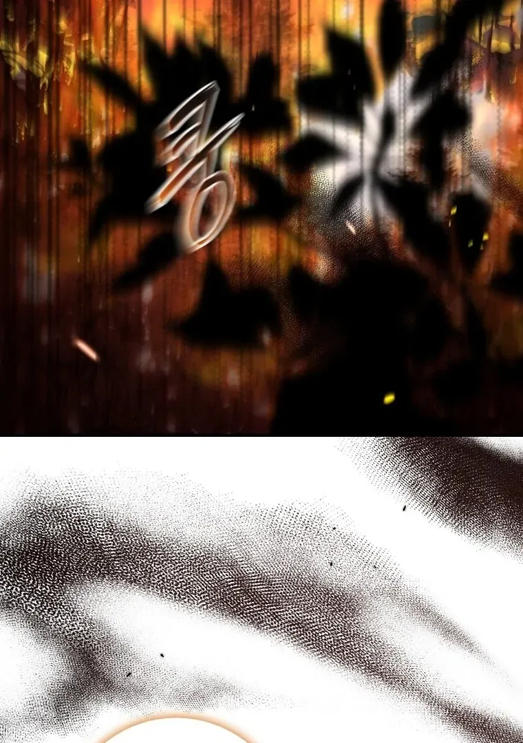 Rather Than The Son, I’ll Take The Father Chapter 40 page 113