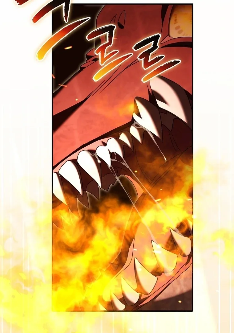 Rather Than The Son, I’ll Take The Father Chapter 40 page 119