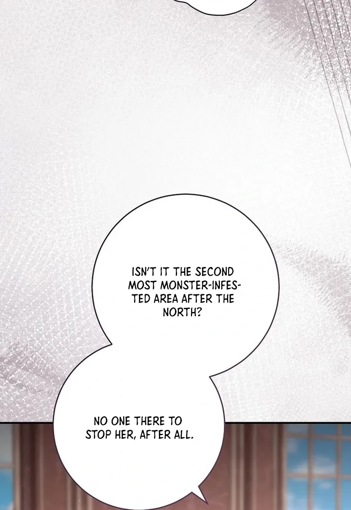 Rather Than The Son, I’ll Take The Father Chapter 29 page 166