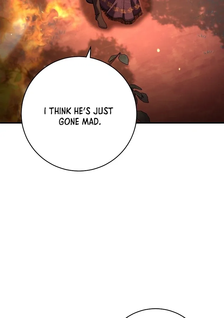 Rather Than The Son, I’ll Take The Father Chapter 40 page 128