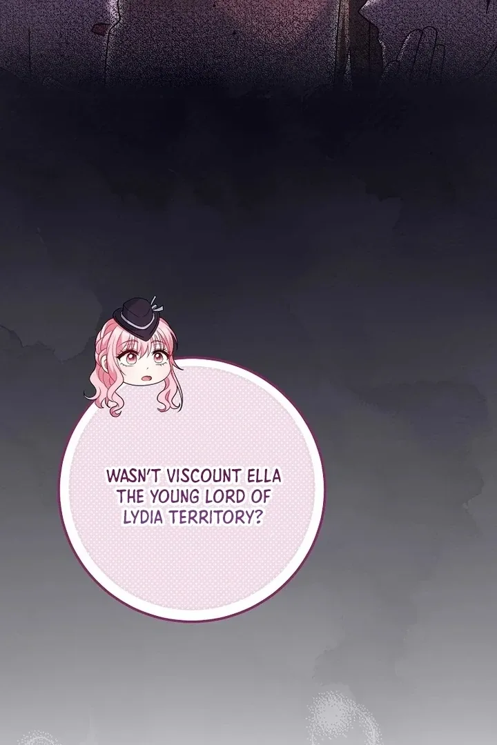 Rather Than The Son, I’ll Take The Father Chapter 34 page 66