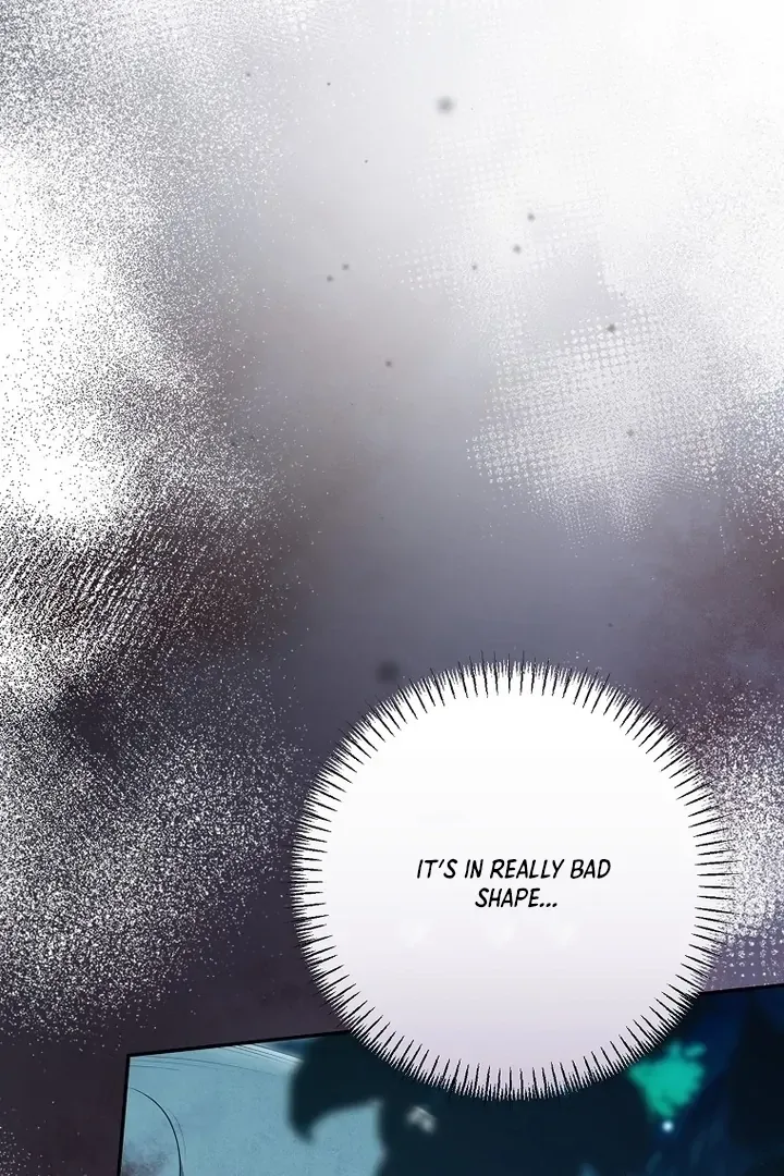Rather Than The Son, I’ll Take The Father Chapter 36 page 47