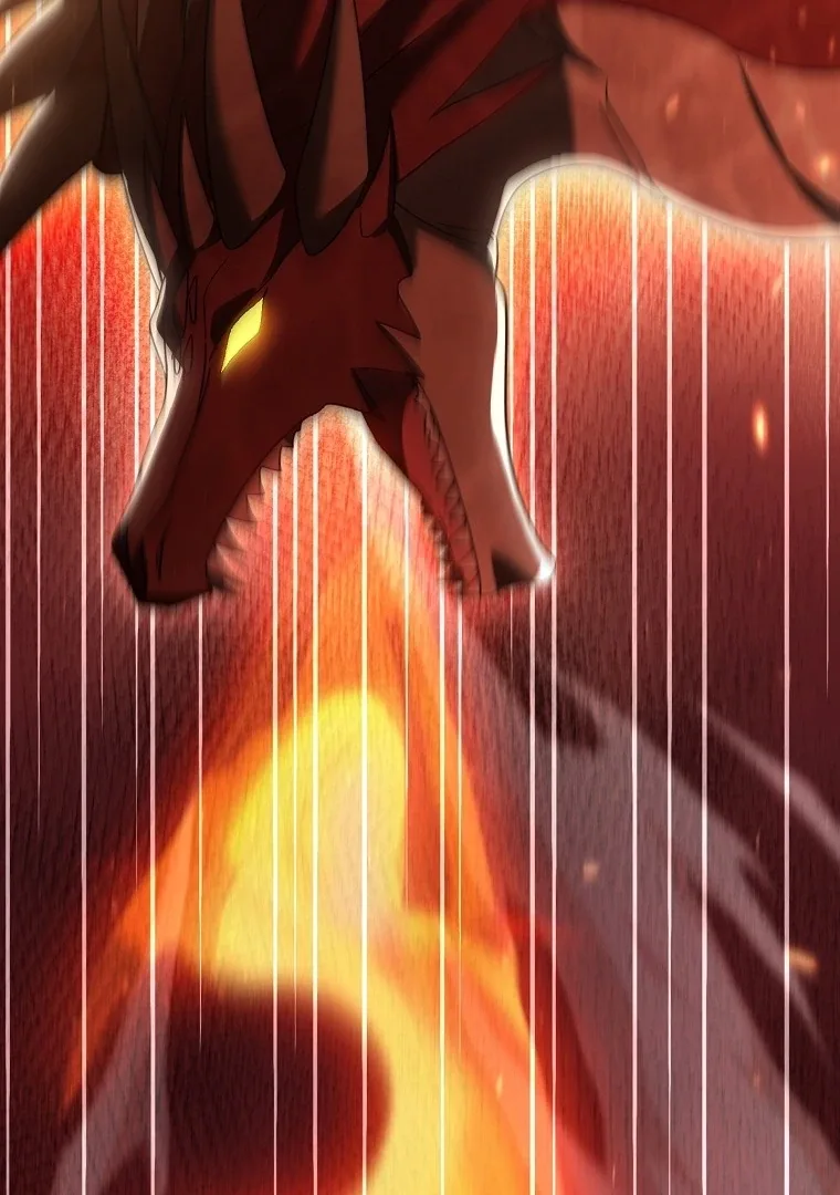 Rather Than The Son, I’ll Take The Father Chapter 40 page 122