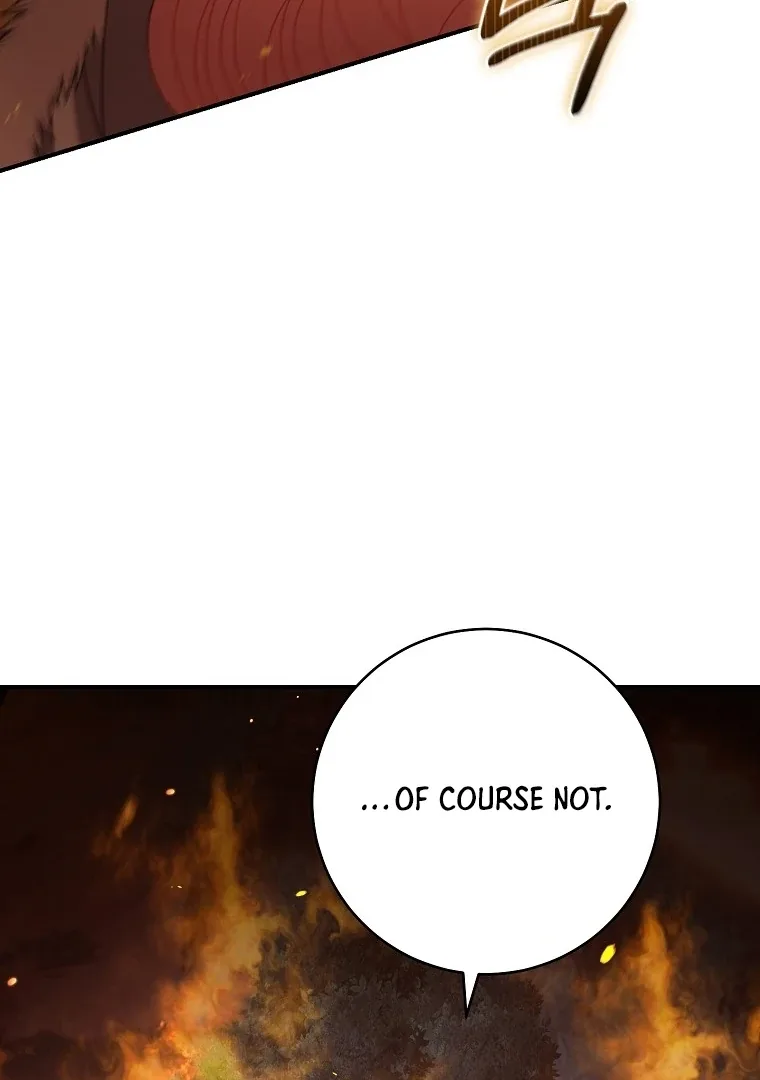 Rather Than The Son, I’ll Take The Father Chapter 40 page 142