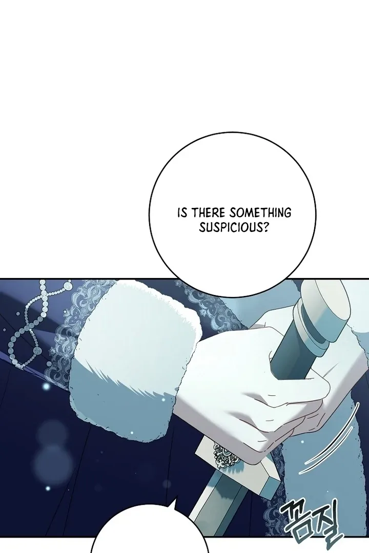 Rather Than The Son, I’ll Take The Father Chapter 36 page 52