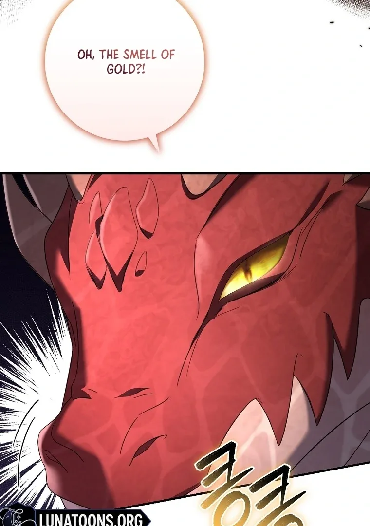 Rather Than The Son, I’ll Take The Father Chapter 40 page 114