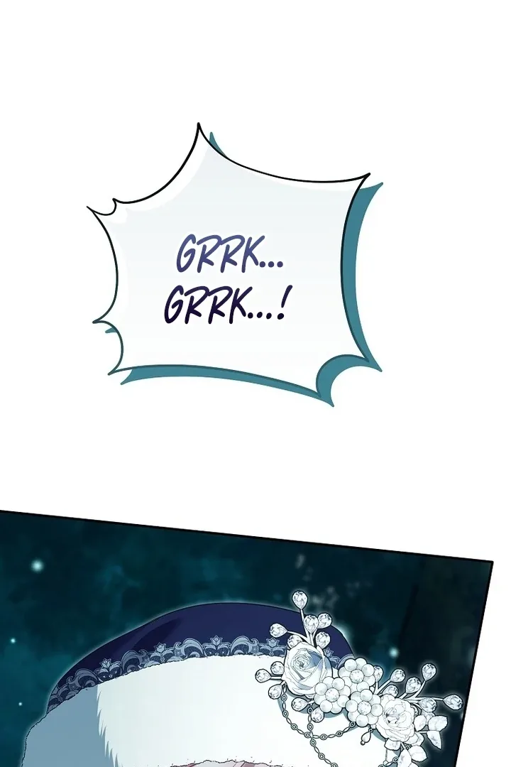 Rather Than The Son, I’ll Take The Father Chapter 36 page 45