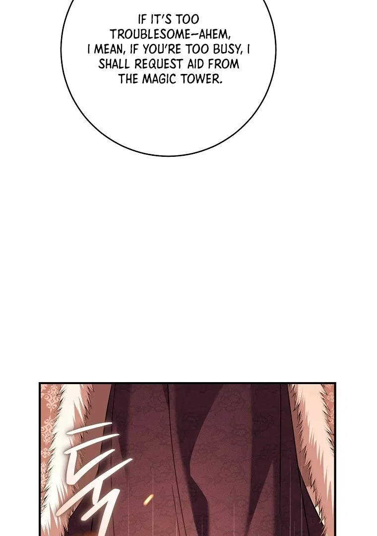 Rather Than The Son, I’ll Take The Father Chapter 40 page 146