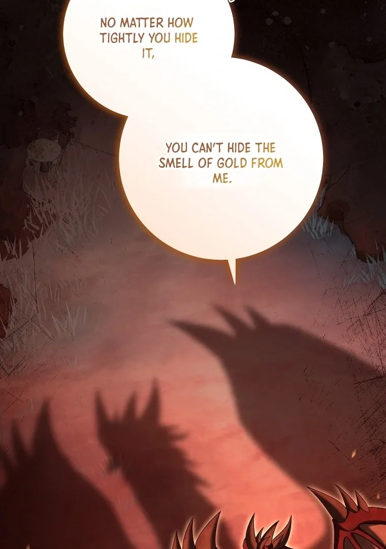 Rather Than The Son, I’ll Take The Father Chapter 40 page 116