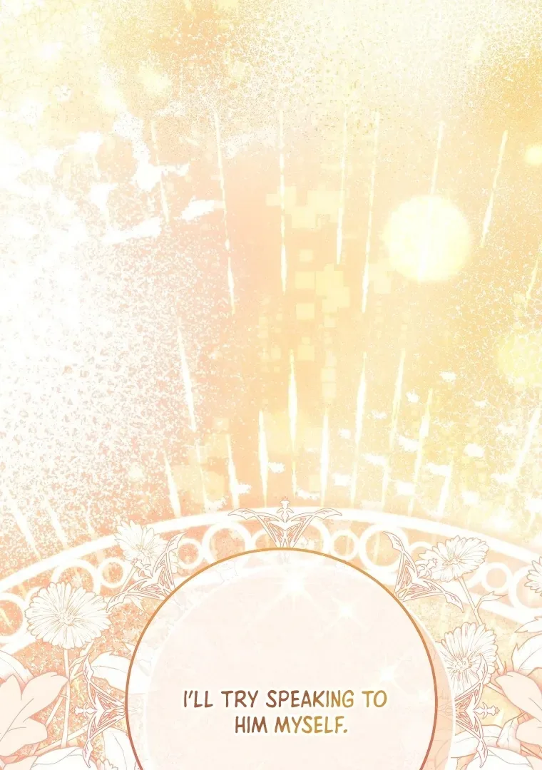 Rather Than The Son, I’ll Take The Father Chapter 40 page 151