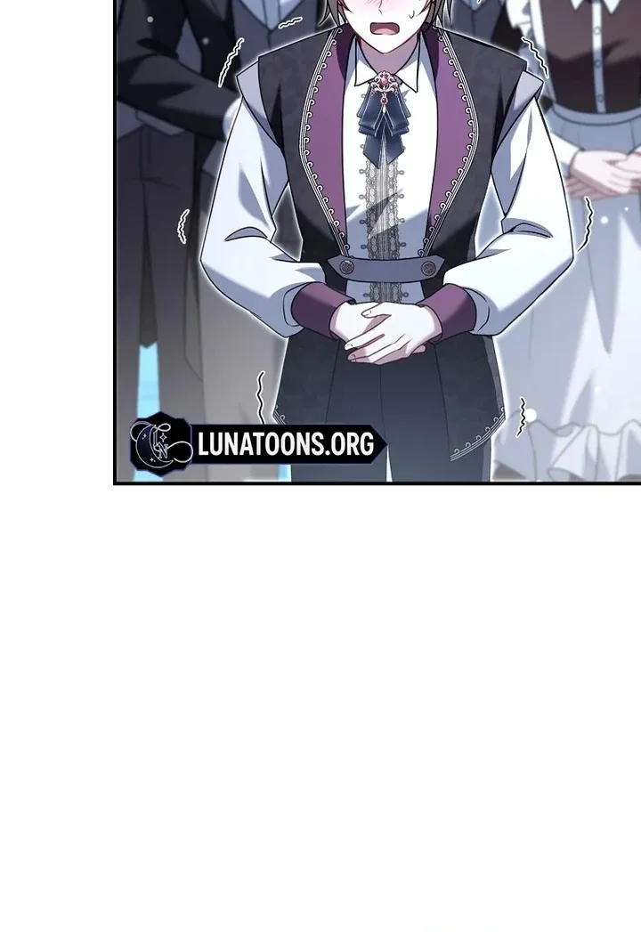 Rather Than The Son, I’ll Take The Father Chapter 34 page 82