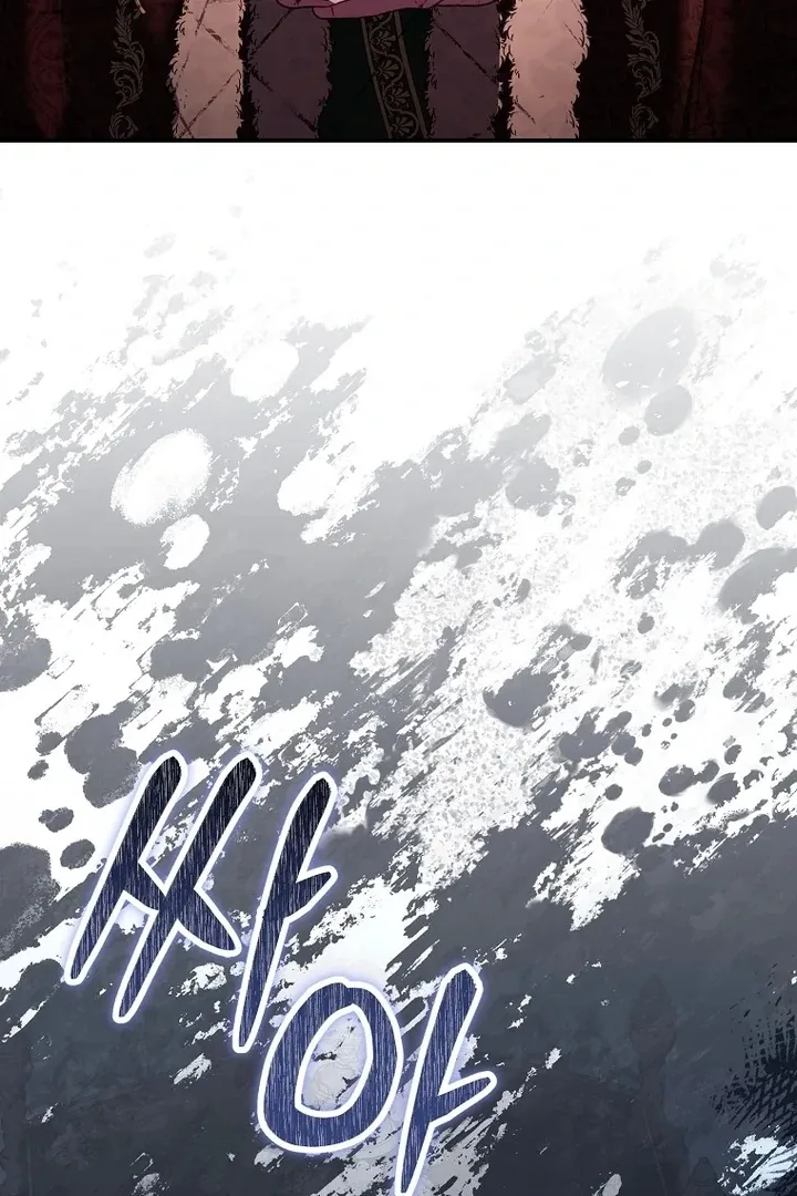 Rather Than The Son, I’ll Take The Father Chapter 34 page 75