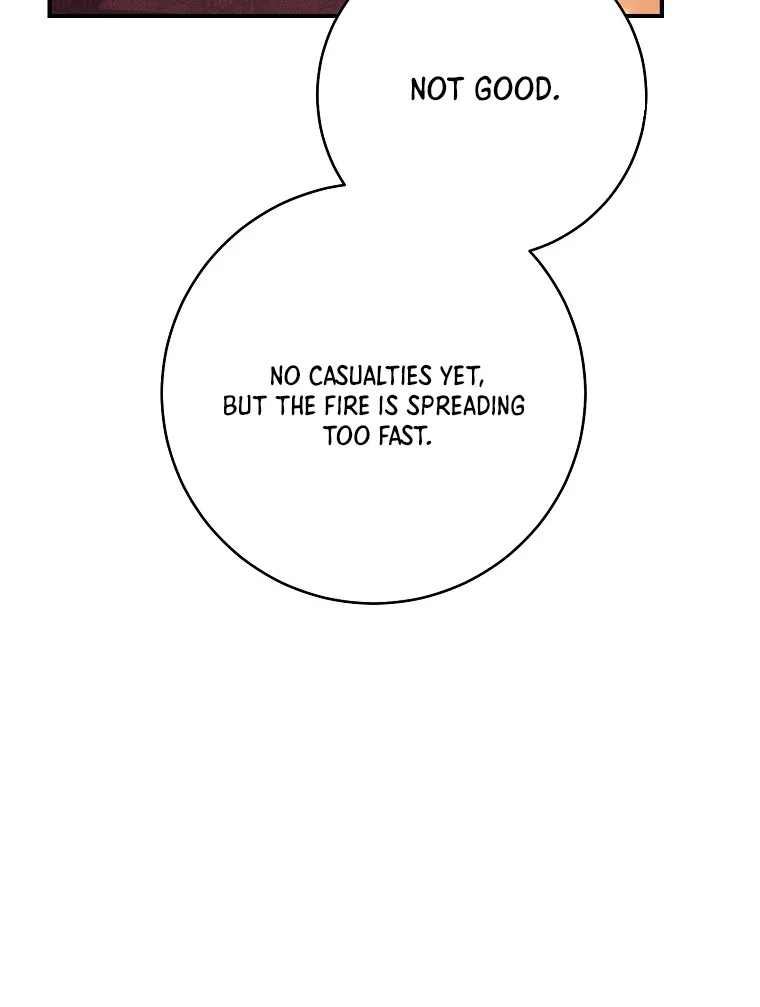 Rather Than The Son, I’ll Take The Father Chapter 40 page 134
