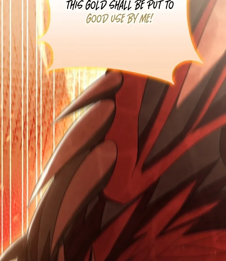 Rather Than The Son, I’ll Take The Father Chapter 40 page 121