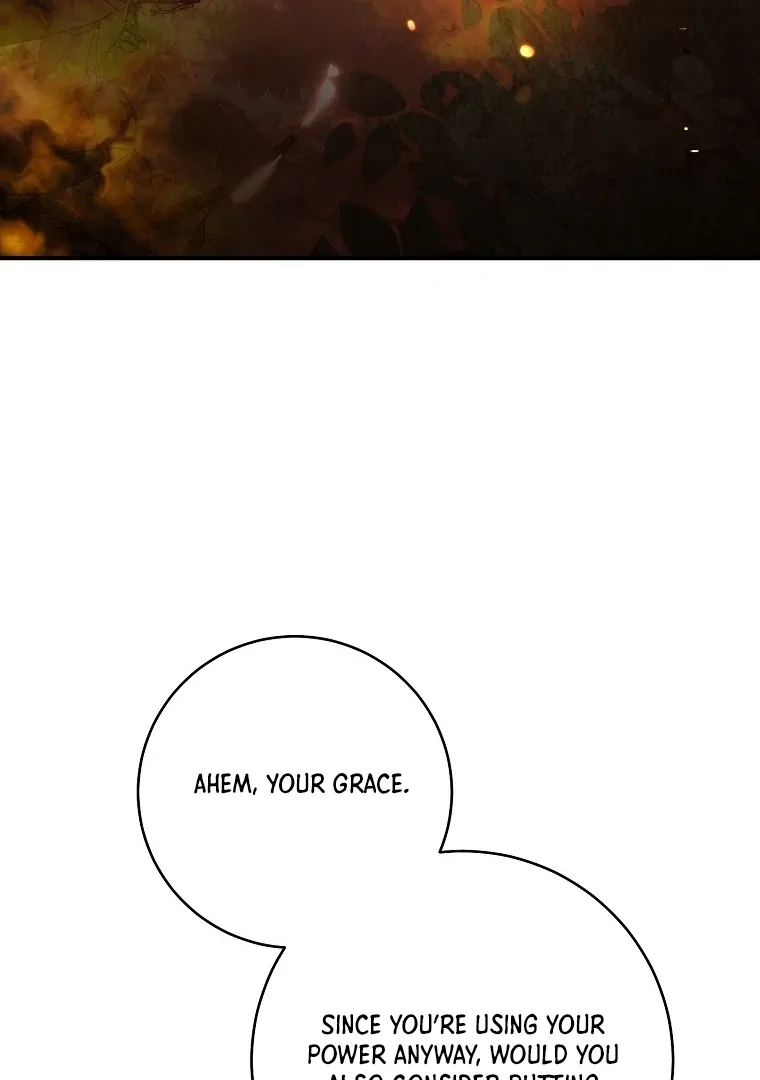 Rather Than The Son, I’ll Take The Father Chapter 40 page 144