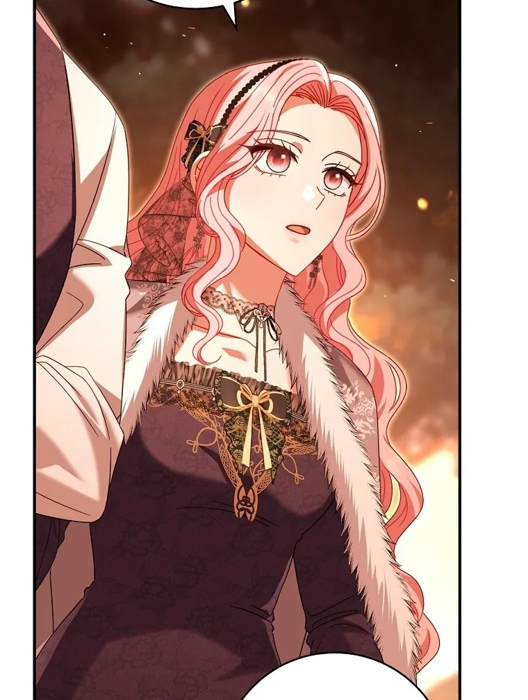 Rather Than The Son, I’ll Take The Father Chapter 40 page 133