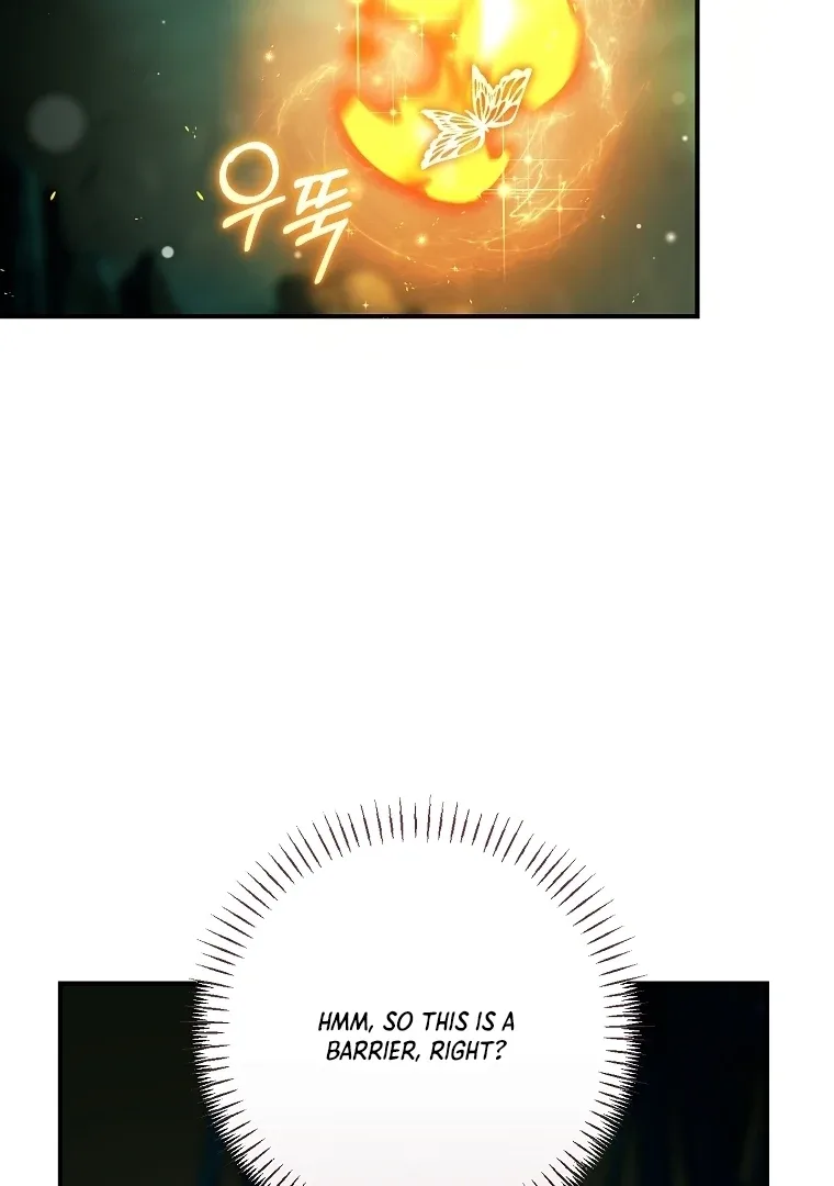 Rather Than The Son, I’ll Take The Father Chapter 42 page 18