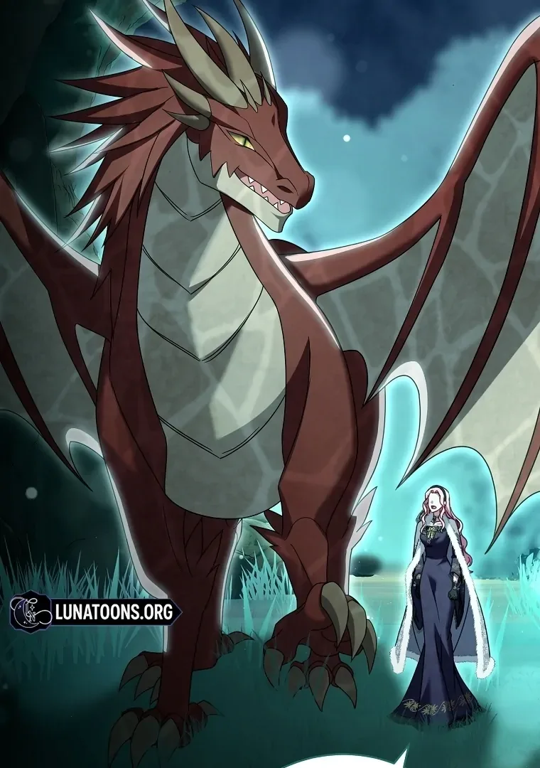 Rather Than The Son, I’ll Take The Father Chapter 42 page 10