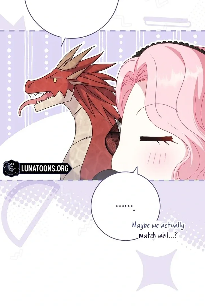 Rather Than The Son, I’ll Take The Father Chapter 41 page 46