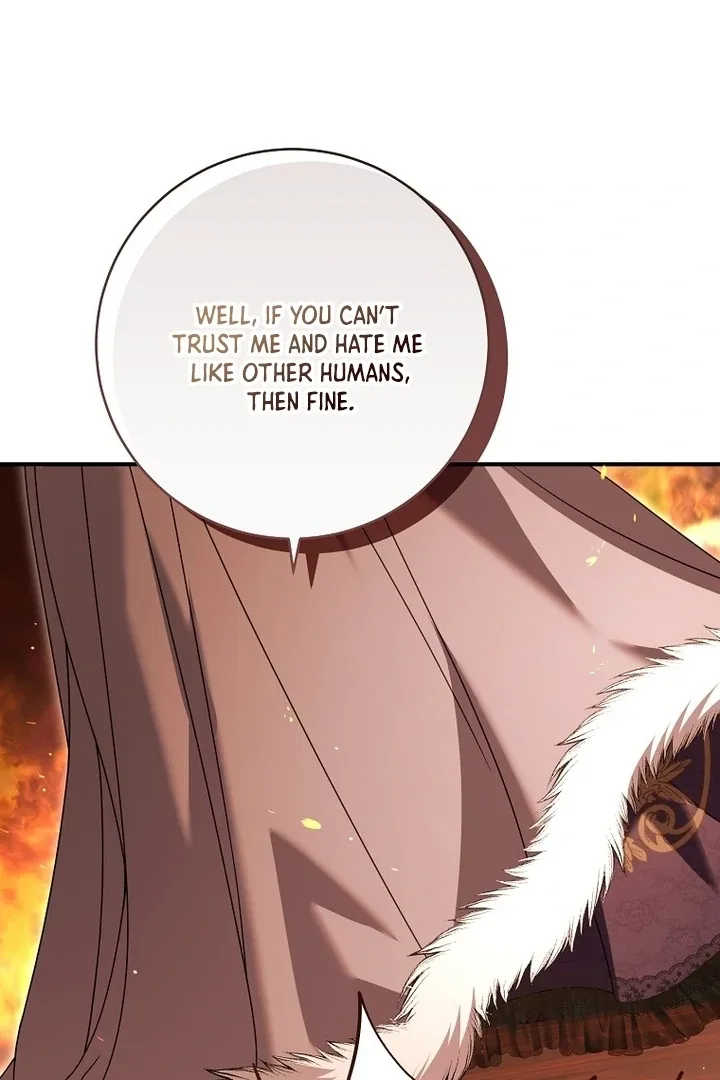 Rather Than The Son, I’ll Take The Father Chapter 41 page 47