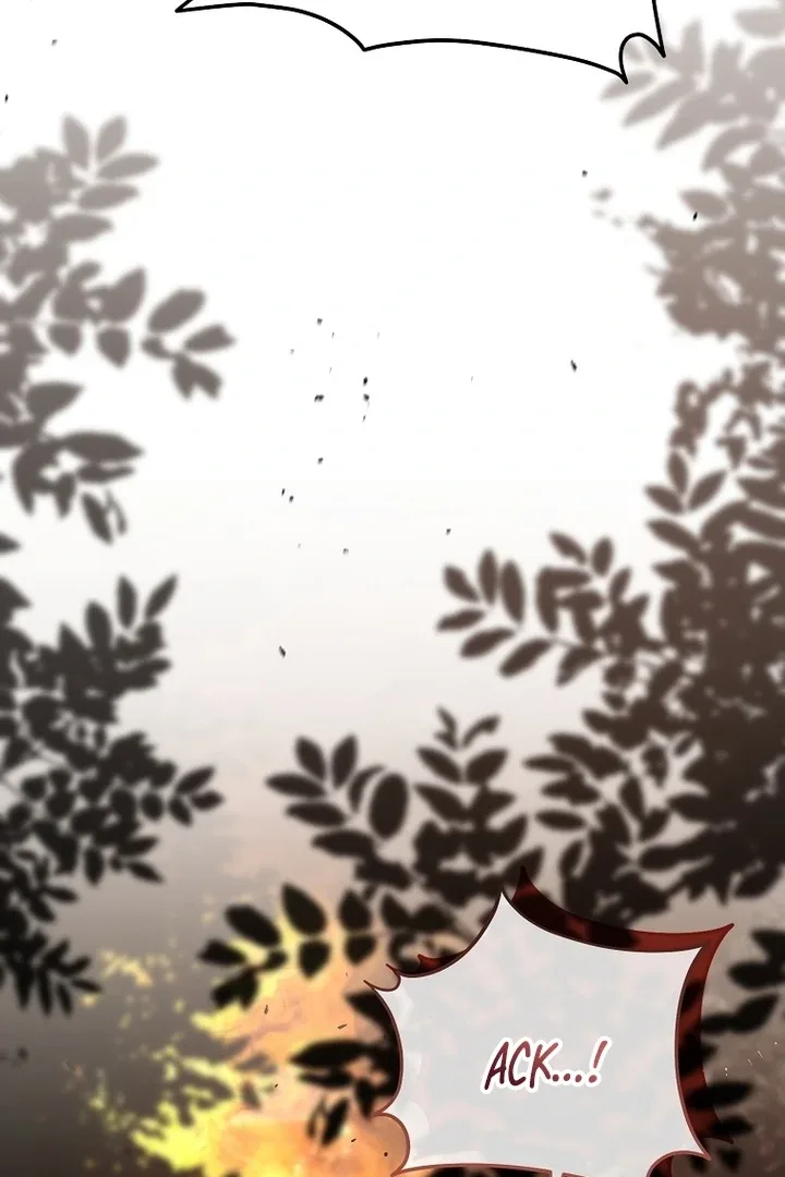 Rather Than The Son, I’ll Take The Father Chapter 41 page 36
