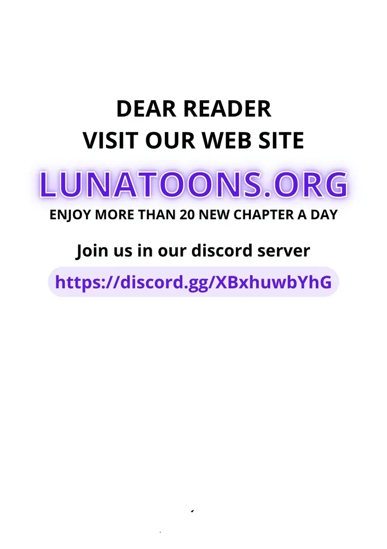 Rather Than The Son, I’ll Take The Father Chapter 42 page 2