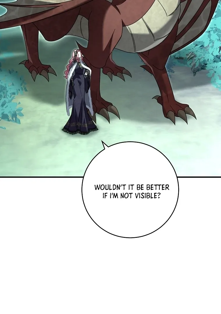 Rather Than The Son, I’ll Take The Father Chapter 42 page 54