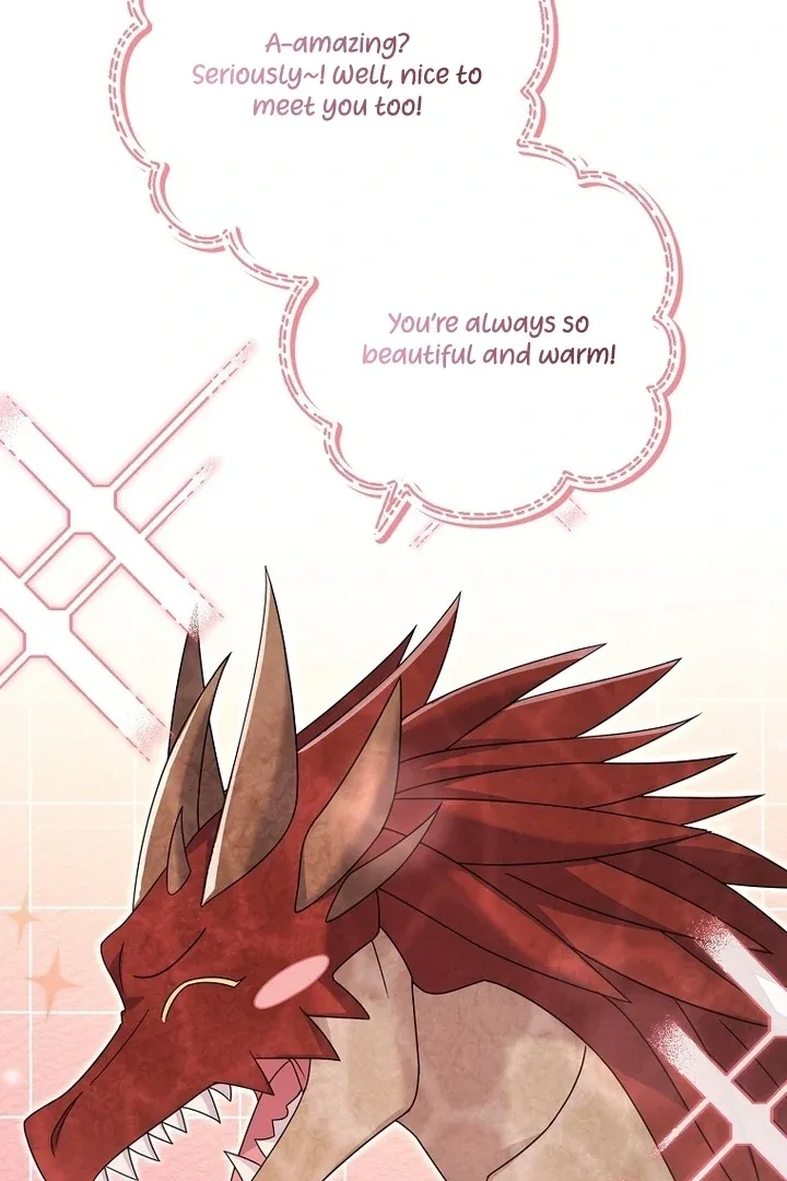 Rather Than The Son, I’ll Take The Father Chapter 41 page 41