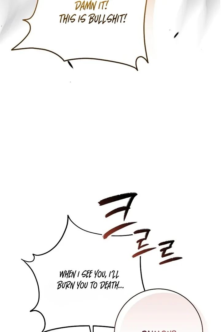 Rather Than The Son, I’ll Take The Father Chapter 41 page 34