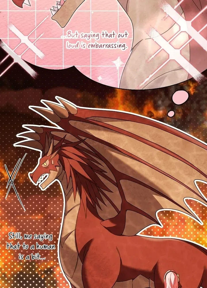 Rather Than The Son, I’ll Take The Father Chapter 41 page 42