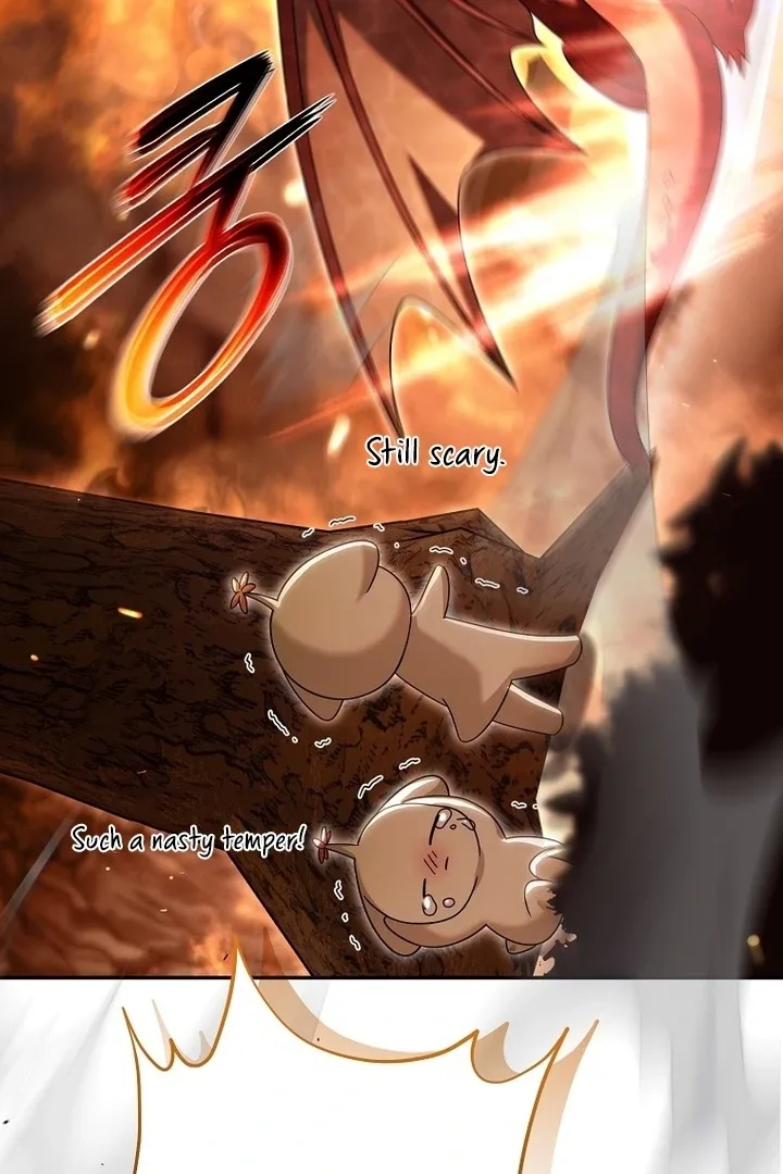 Rather Than The Son, I’ll Take The Father Chapter 41 page 33