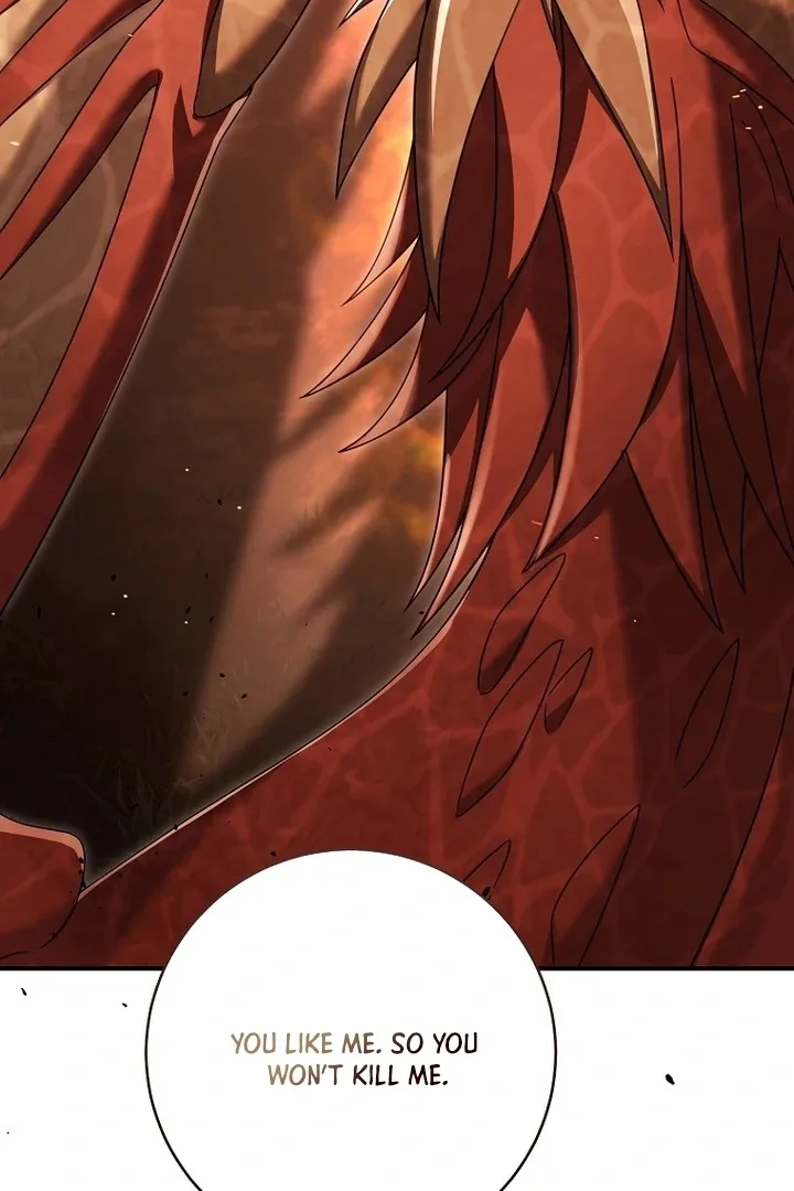 Rather Than The Son, I’ll Take The Father Chapter 41 page 50