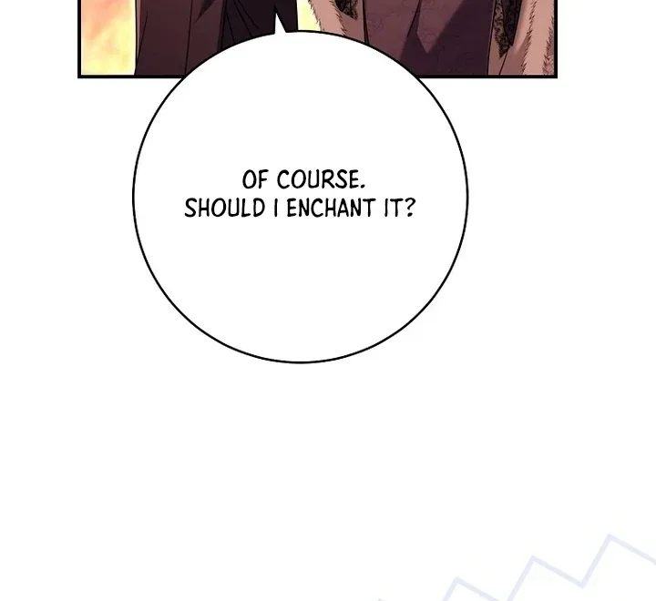 Rather Than The Son, I’ll Take The Father Chapter 41 page 15