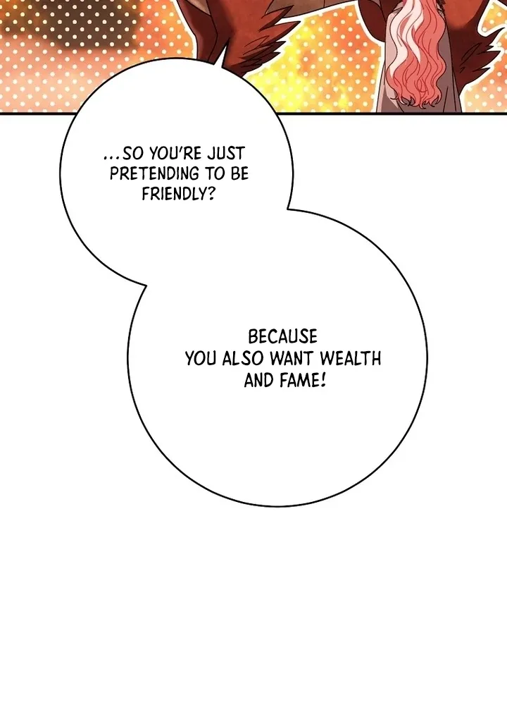 Rather Than The Son, I’ll Take The Father Chapter 41 page 43