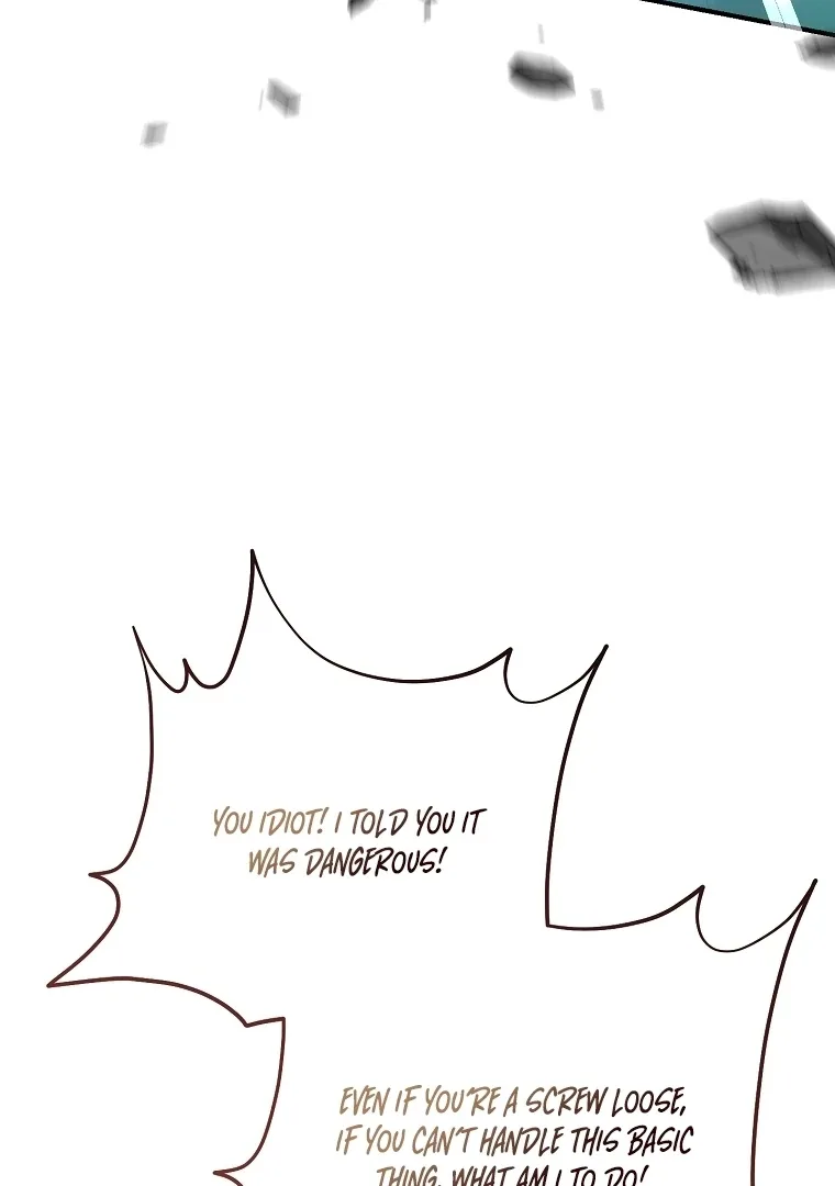 Rather Than The Son, I’ll Take The Father Chapter 42 page 32