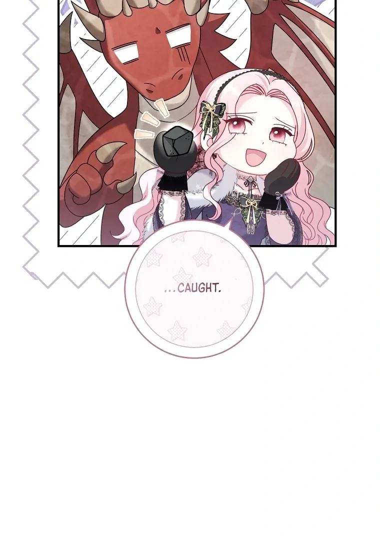 Rather Than The Son, I’ll Take The Father Chapter 42 page 40