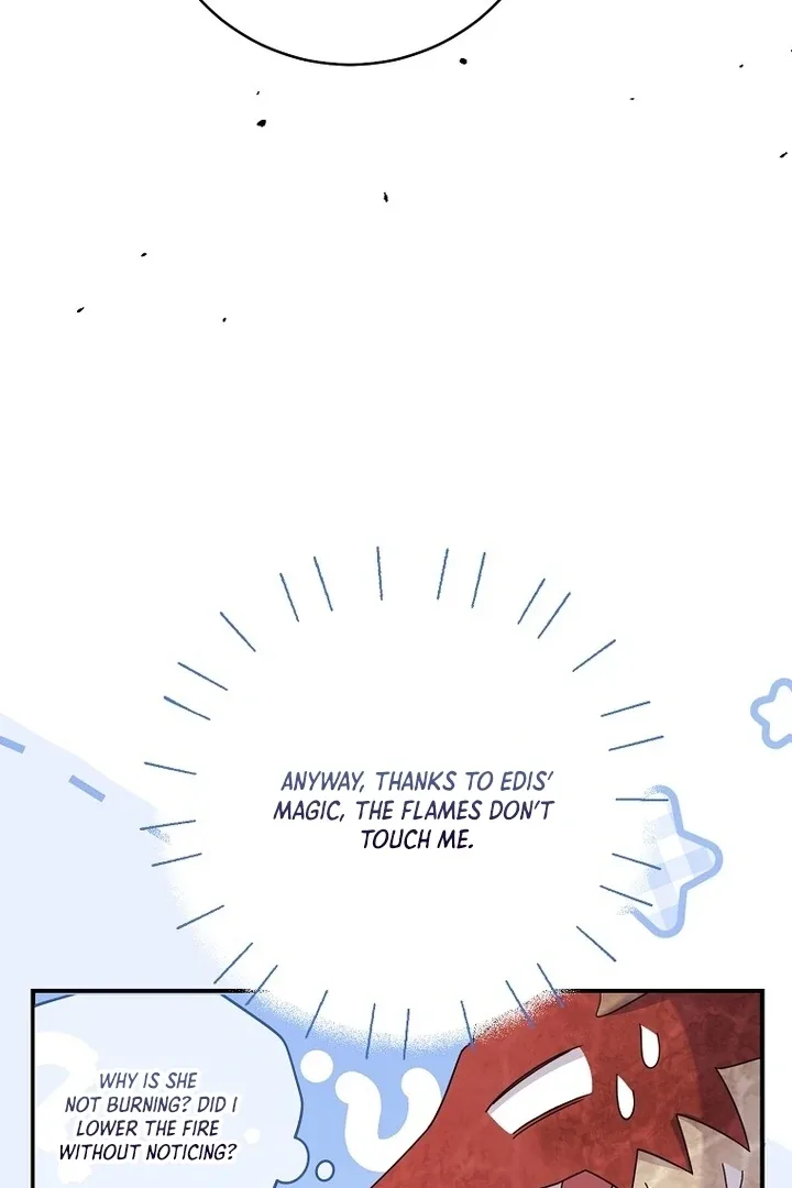 Rather Than The Son, I’ll Take The Father Chapter 41 page 51