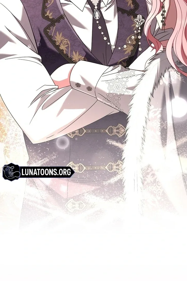Rather Than The Son, I’ll Take The Father Chapter 41 page 21