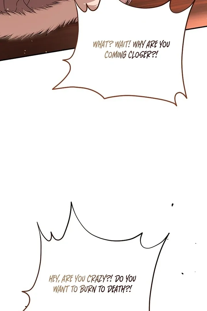Rather Than The Son, I’ll Take The Father Chapter 41 page 48