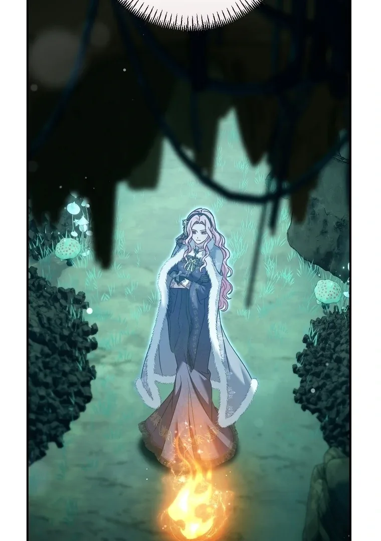 Rather Than The Son, I’ll Take The Father Chapter 42 page 19