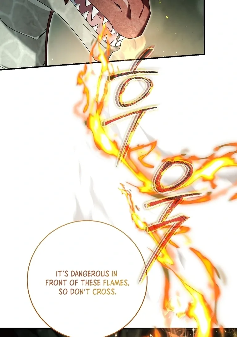 Rather Than The Son, I’ll Take The Father Chapter 42 page 13