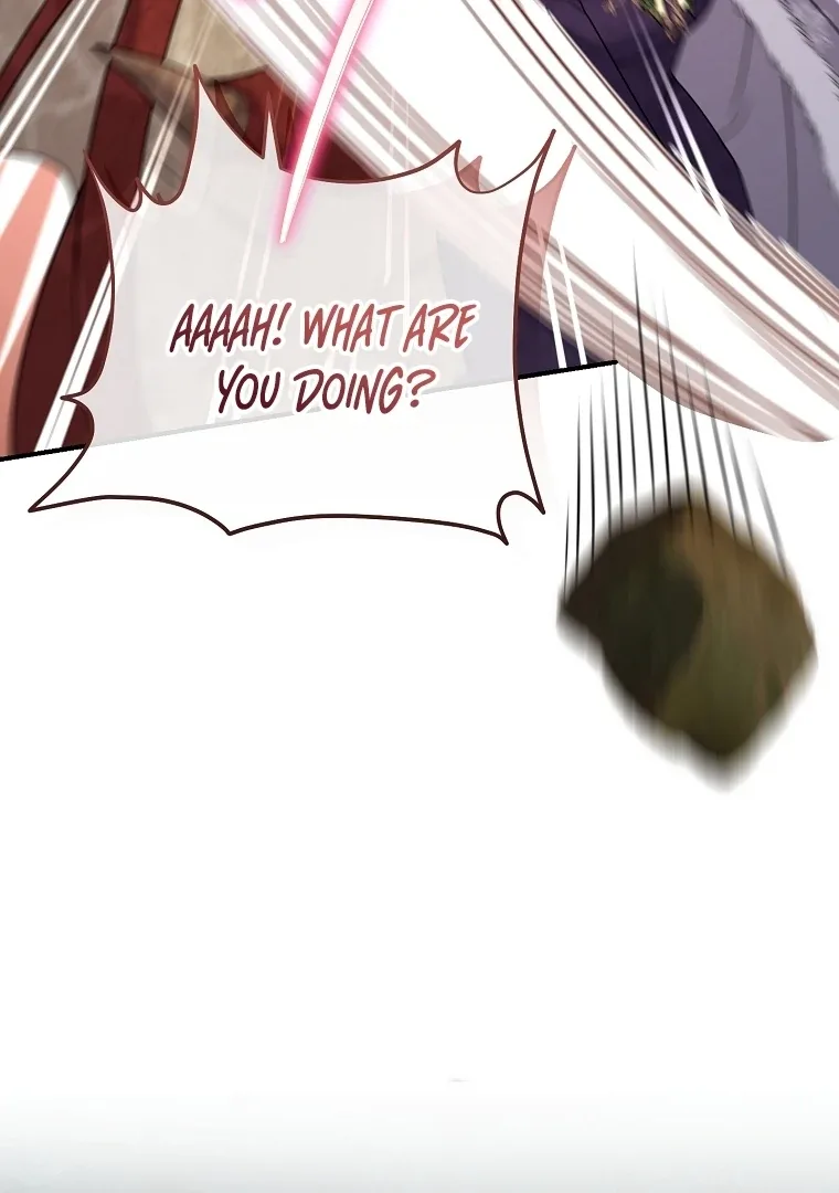 Rather Than The Son, I’ll Take The Father Chapter 42 page 26