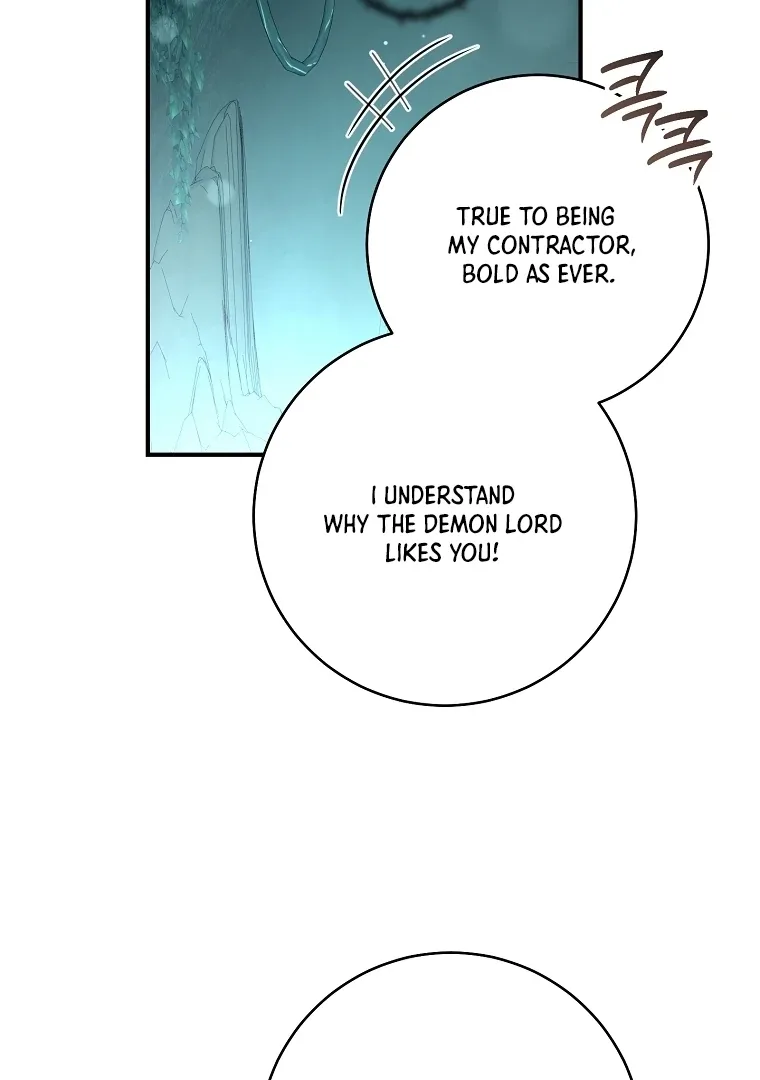 Rather Than The Son, I’ll Take The Father Chapter 42 page 48