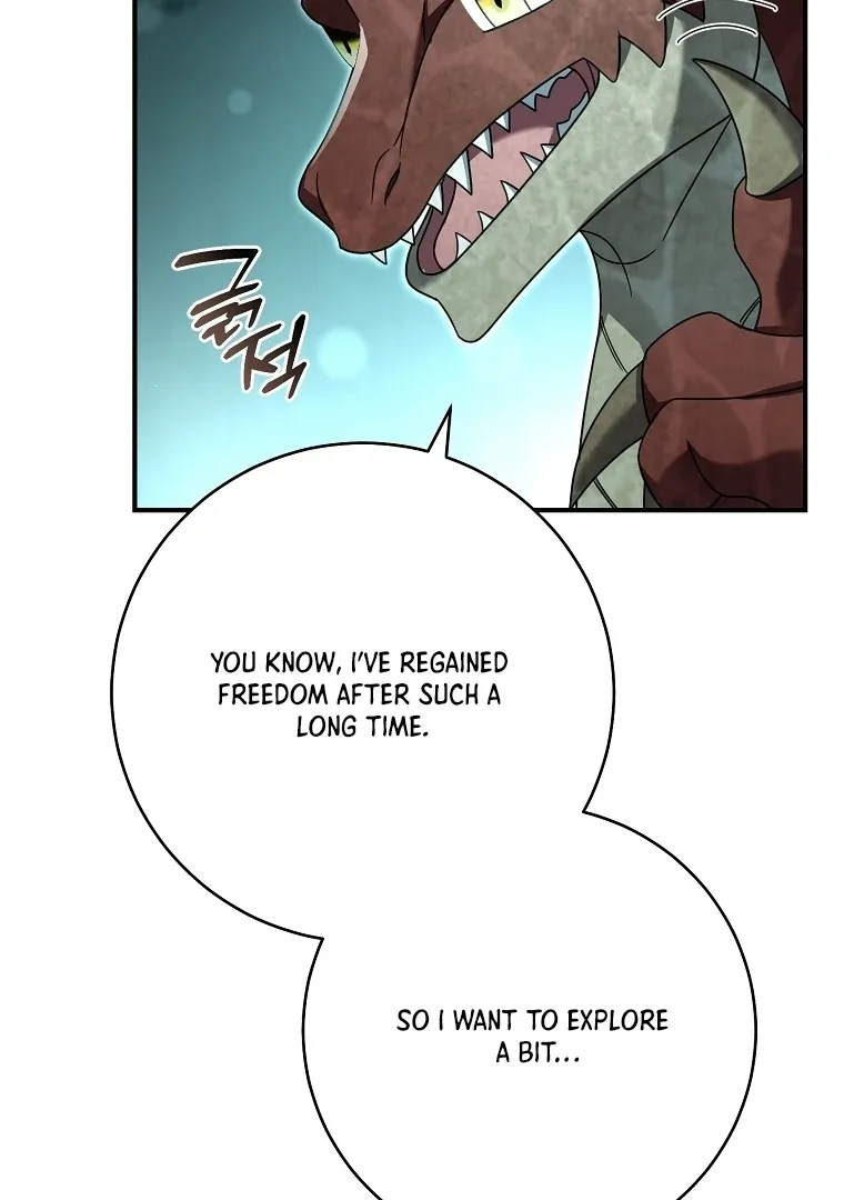 Rather Than The Son, I’ll Take The Father Chapter 42 page 46
