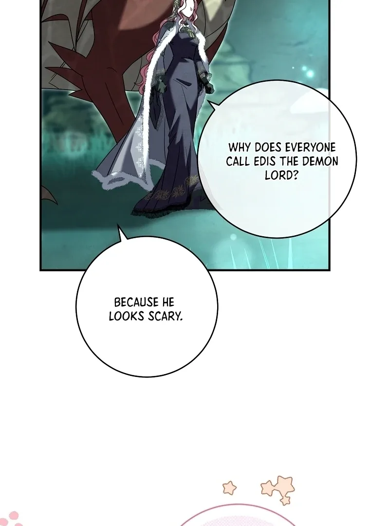 Rather Than The Son, I’ll Take The Father Chapter 42 page 50