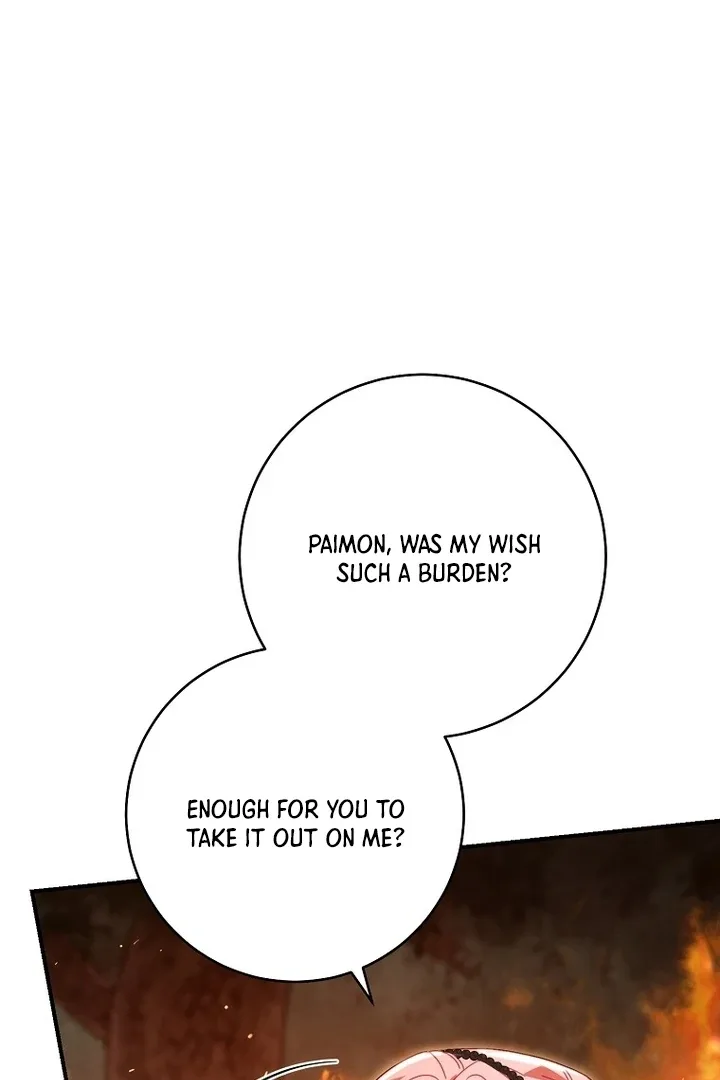 Rather Than The Son, I’ll Take The Father Chapter 41 page 60