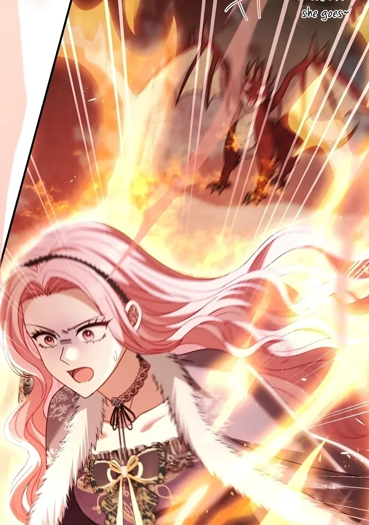 Rather Than The Son, I’ll Take The Father Chapter 42 page 62